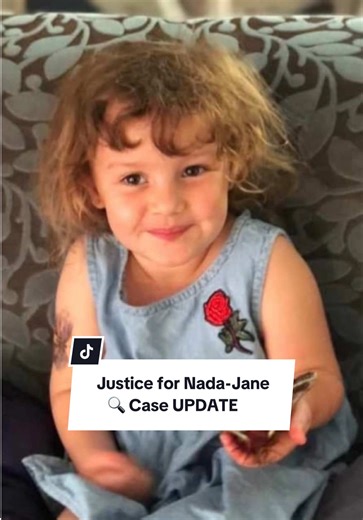 Justice for Nada-Jane Challita: Case Insights