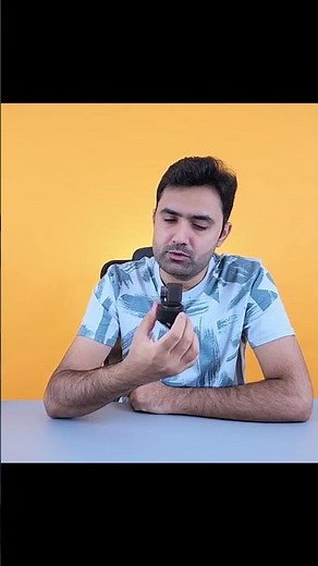 OBSBOT Tiny 2: The Smartest Webcam On The Market!