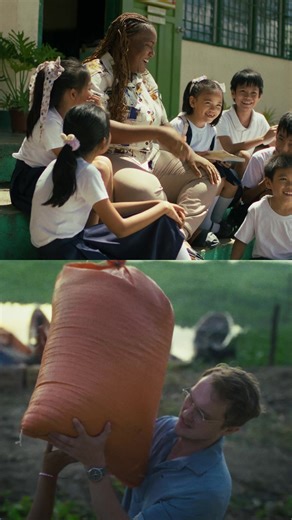 There’s a world of opportunity out there — beyond the typical 9 to 5. A place where purpose and grit come together. Where the American spirit and ingenuity are welcomed in communities that could truly use your skills and experience. We’re talking about the Peace Corps. For 65 years, Volunteers have been living and working in communities in 144 countries to develop and implement projects that address locally identified and prioritized needs in Agriculture, Community Economic Development, Educatio