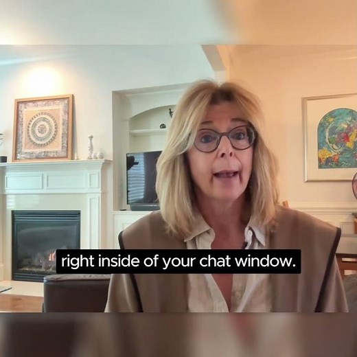 Zillow Chat Real-Time Rentals & Home Search Explained!