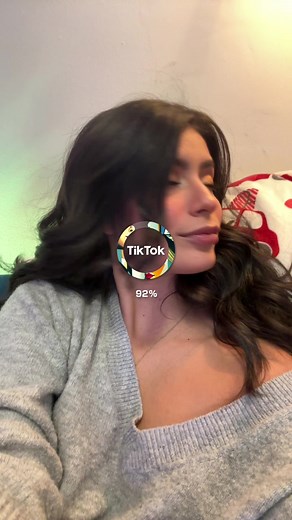 ASMR Cornelius the Cat: Relaxing Sounds for You