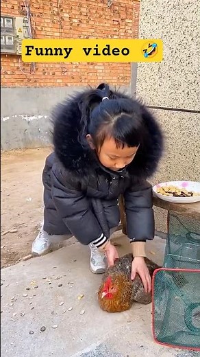 Most VIRAL FUNNY Videos of ALL TIME!