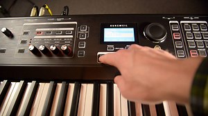 13K views · 200 reactions | Customizing SP6 Favorites Take a tour of...