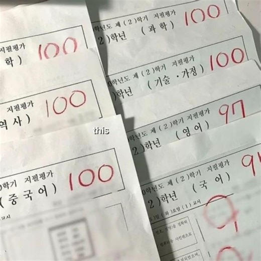 #motivation | do it for your future.