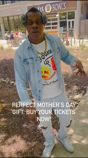 Farm Up Jamaica on Reels