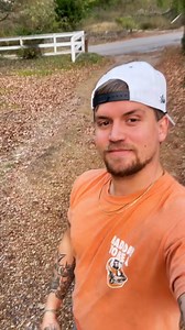 6.1M views · 136K reactions | Double dog dare you #goodriddance #breakup #ex #viral #send #countrymusic #newmusic #funny #fyp | Levi Hummon | Facebook