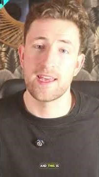 This is what useful Proof-of-Work looks like