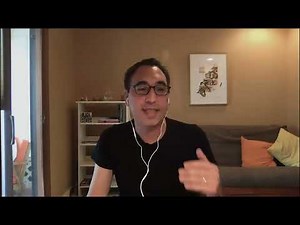 Video 9b: Introduction to MusicXML