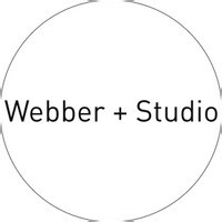 Webber   Studio, Architects | LinkedIn