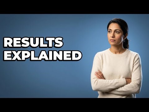 Can My Doctor Help Understand TB Test Results?