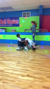 W/ @Lucas . . . . 📸: @mario #kickflip #longboard #longboarding #lov... | couple skating boys