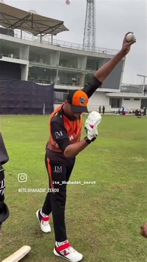 how to Bowling Like a Pro ?