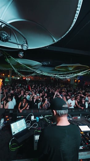 Chile, that was something else 🔥🇨🇱 energy through the roof ⚡