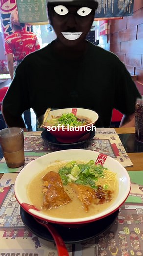 Understanding Soft Launch Strategies