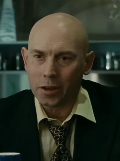 #CapCut #films #facts #movie #brother