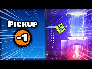 33 FREE Geometry Dash Editor Tips!