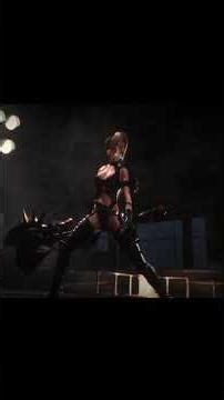 Ninja Gaiden 2 Black - Cutscene Reshade Cinematic Preset + Raytracing RTGI + Costume MOD. RTX 5090