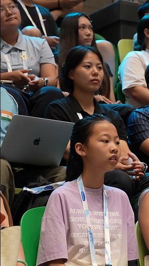 Esha Singh is back on top of the podium! 👏🇮🇳 #issf #shootingsports