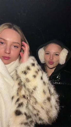 kristina_box (@kristina_box)’s videos with Take Me Out This Club - Summer Walker