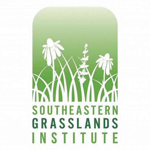Piedmont — Southeastern Grasslands Institute