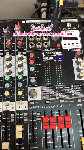 ส่งงานโมมิกส์ ของคุณวิสุทธิ์ จาก พิจิตร | Proyort Apibansree