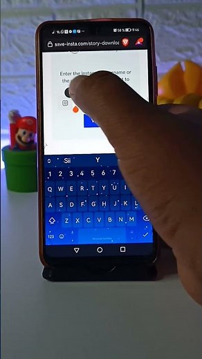 How to view Instagram stories anonymously