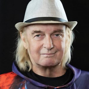 Alan White