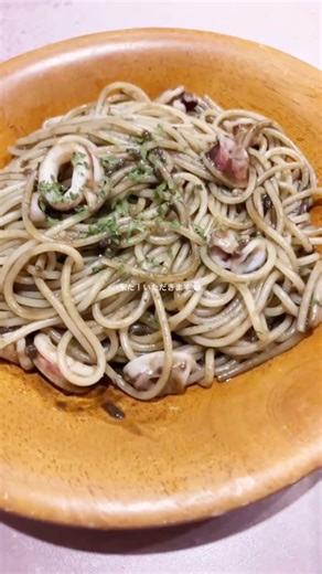 友達と遊びまくったVlog‼️楽しすぎた🥹ᩚありがとう🫶🏻✧︎#生活音 #Vlog #コスメ #コスメ好きと繋がりたい