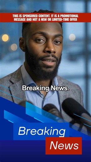 𝘽𝙧𝙚𝙖𝙠𝙞𝙣𝙜 𝙉𝙚𝙬𝙨 - seniors qualify for up to £10,000* lumpsum life cover. Tap your age to learn more. *Cover amount is age dependent. Terms and conditions apply. Approval is guaranteed for UK residents aged 50-80. | UK Seniors Hub