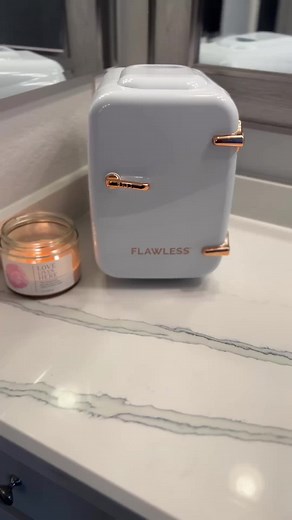 flawlessbeauty on TikTok