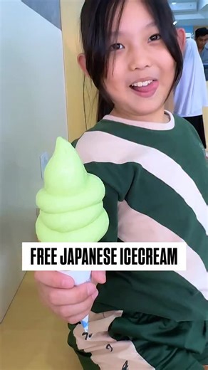 8.7K views · 13 reactions | Asikk deket rumah ada tempat nongki baru...