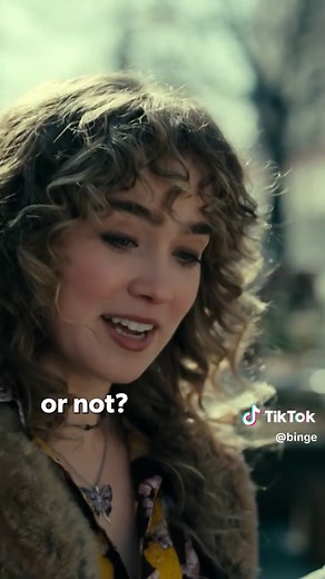 Navigating Shopping in a Foreign Country