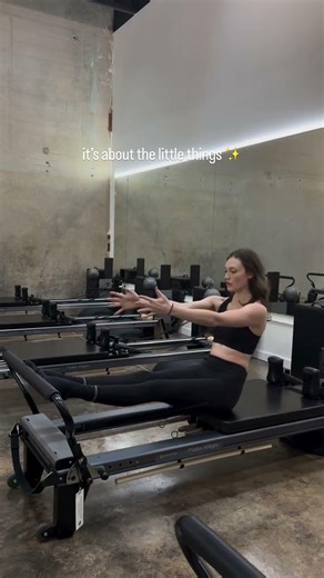 ❤️🧘‍♀️✨