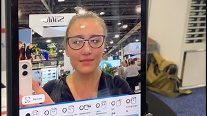 Modern Optical International demos OCHO Vision, a virtual try-on app and web-based solution to re-imagine the eyewear shopping experience. Watch the demo and visit ShopVISION today for more product demos from #VisionExpo: https://bit.ly/3BV6yZP | Vision Expo