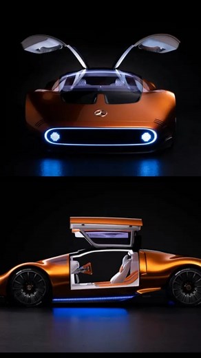 Car Design Pro on Reels