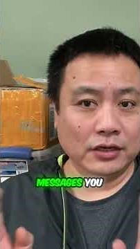 Never Buy Expensive Printer Cartridges Again With This Method