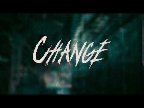 Candlebox - Change | Lyrics