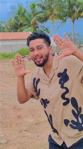 Laguchhhe mana samalpuri song 🔥#sambalpuri #viralvideo #trending #samalpuri_status_video