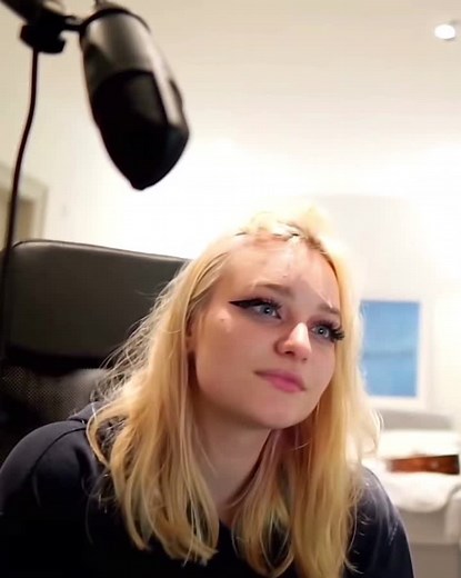 in honor of bi pride day, here’s your daily dose of bi panic :] // #wilbursoot #nihachu #foryoupage #fypシ #xyzbca #dreamsmp #mcyt #videostar #velocity