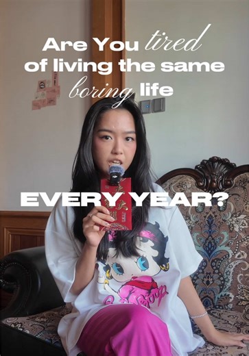 Journal Prompts for Setting 2026 Goals