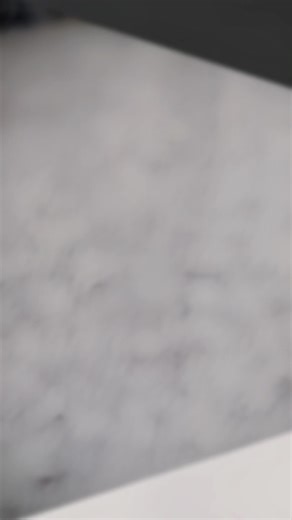 Jado thyri ani barat juta way#🤭#trending 👀🙈#viralvideo 🤭🫀#unfrezzmyaccount ❣️🤌🏻#100millionviews 🇵🇰@چوہدری شاہزَیب🥷🔥 @چوہدری ابو بکر ✨ہنجرا 🤍