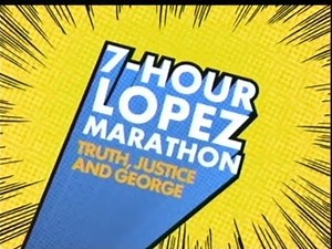 Nickelodeon commercials (January 22, 2011)