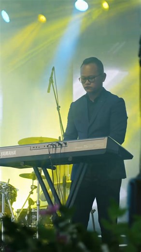 KTP General Conference 2026 Variety Programme, February 27, 2026 | Mizoram Journal