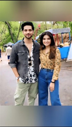 GHKKPM SAVI 💖 ISHAN 🤍 || #shortvideo #trending