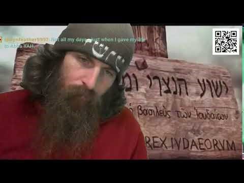 Testament of Issachar; Complete 100-Book Apocrypha (Day 1063) Bible on Audio