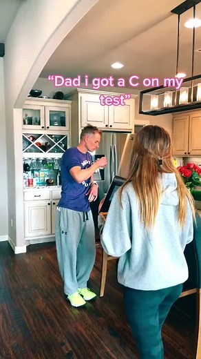 How Grades Don't Define You | Understanding the Importance of Education