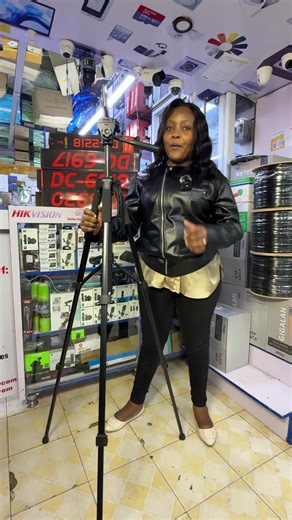 Affordable Tripod Stand Options for Photography