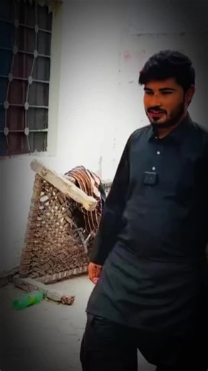 #🤣😂😛😛😂😛🤣😂😛😛😂😛🤣😂😛🤣🤣 #viral #10kfollowers #foryoupageofficial viral my video viral my account unfreeze my account unfreeze my video viral my video TikTok team viral my account TikTok team viral my video viral my account unfreeze my account unfreeze my video viral my account why is my video not going to foryoupage why is my video not going to foryou feed plztiktokteamviralmyvideoinforyoufeed plztiktokteamviralmyvideoinforyoufeed plztiktokteamviralmyvideoinforyoufeed plztiktokteamvi