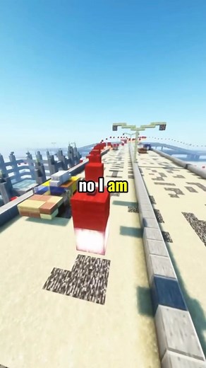 Story by uNo-Computer8025 Gameplay by Spicy Sauce Original Title Humans made gods are truly scary. #reddit #writingprompts #redditstories #storytime #scifi #hfy | American Essence