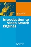 Introduction to Video Search Engines:  | Guide books | ACM Digital Library